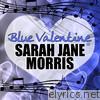 Blue Valentine (Live)