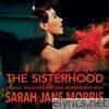Sisterhood (Radio Edit) - Single