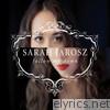 Sarah Jarosz - Follow Me Down