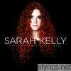 Sarah Kelly - Where the Past Meets Today