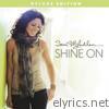 Sarah McLachlan - Shine On (Deluxe Edition)