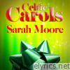 Celtic Carols