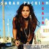 Sarah Packiam - Again