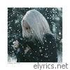 Sarah Reeves - Let It Snow - Single