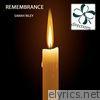 Remembrance - Single