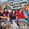 Songs of the Sarah Silverman Program: From Our Rears to Your Ears!