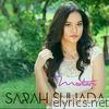 Sarah Suhada - Mentari - Single