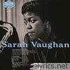 Sarah Vaughan - Desert Island Disks: Sarah Vaughan