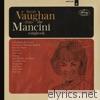 Sarah Vaughan - Sarah Vaughan Sings the Mancini Songbook (Reissue)