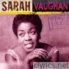 Sarah Vaughan - Ken Burns Jazz: Sarah Vaughan