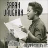 Sarah Vaughan - The Great American Songbook