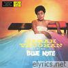 Sarah Vaughan - At the Blue Note