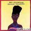 Sarah Vaughan - The Essential Sarah Vaughan - The Great Songs