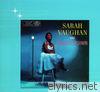 Sarah Vaughan - Sarah Vaughan Sings George Gershwin (Expanded Edition)