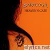 Saratoga - Heaven's Gate - EP