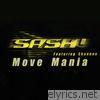 Move Mania (feat. Shannon)