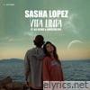 Vida Linda (feat. Ale Blake & Angelika Vee) - EP