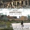 Sasha Lopez - The Blame (Remixes) - Single
