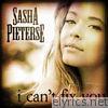 Sasha Pieterse - I Can't Fix You - Single