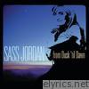 Sass Jordan - from Dusk 'til Dawn