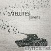 Satellites & Sirens - Tanks