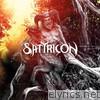 Satyricon - Satyricon (Bonus Track Version)
