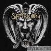 Satyricon - Now, Diabolical