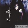 Satyricon - Intermezzo N - EP