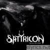 Satyricon - The Age of Nero