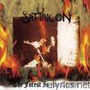 Satyricon - The Forest Is My Throne / Yggdrasill