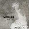 Satyricon - Megiddo - EP