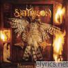 Satyricon - Nemesis Divina