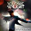 Saul Williams - Volcanic Sunlight