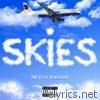Skies (feat. Kweller) - Single