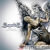 Romances from Al-Andalus (Official) - EP