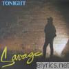 Savage - Tonight - EP