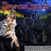 Savage Circus - Dreamland Manor