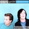 Savage Garden - To the Moon and Back - EP