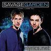 Savage Garden - I Knew I Loved You - EP