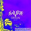 Savant - Origin (Extended) - Single