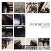 Save Me Hollywood - Headlights - EP