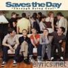 Saves The Day - Through Being Cool: TBC20
