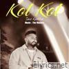Menu Kol Kol Rakhlai Tu Apne (feat. The Masterz) [Radio Edit] - Single