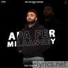 Apa Fer Milaange (Live) - Single