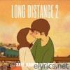 Long Distance 2 Live - Single