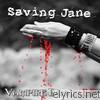 Saving Jane - Vampire Dairies EP
