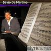 Savio De Martino - Appartenenze musicali