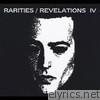 Saviour Machine - Rarities/Revelations IV (2001-2005)