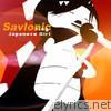 Savlonic - Tiny Japanese Girl