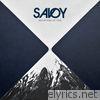 Savoy - Mountains of Time (2016 Remaster)